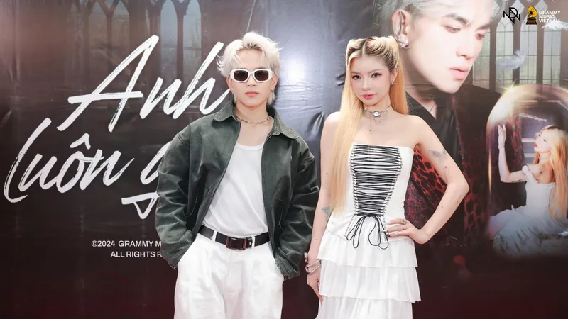 ciin và ngô đình nam chia tay, sự thật là gì?