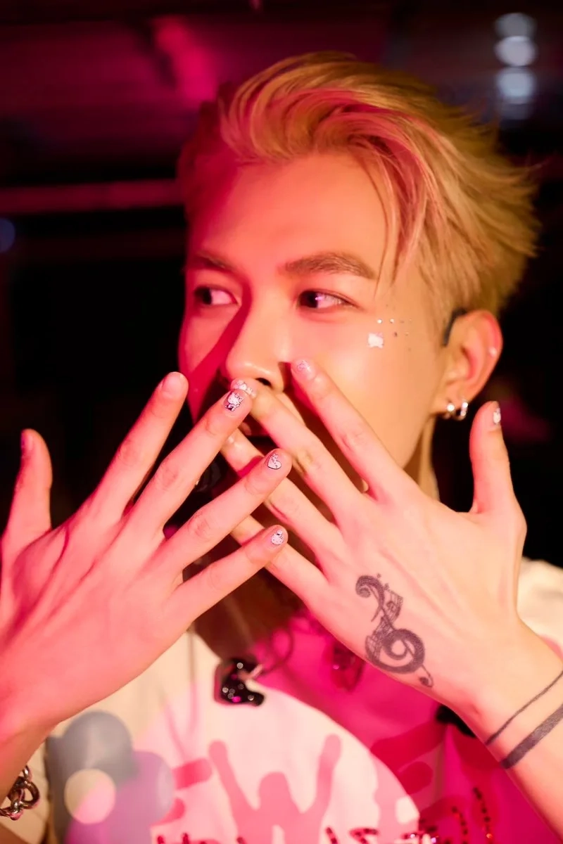 Anh tú atus quê quán giúp bạn tìm hiểu về nguồn gốc của nhân vật