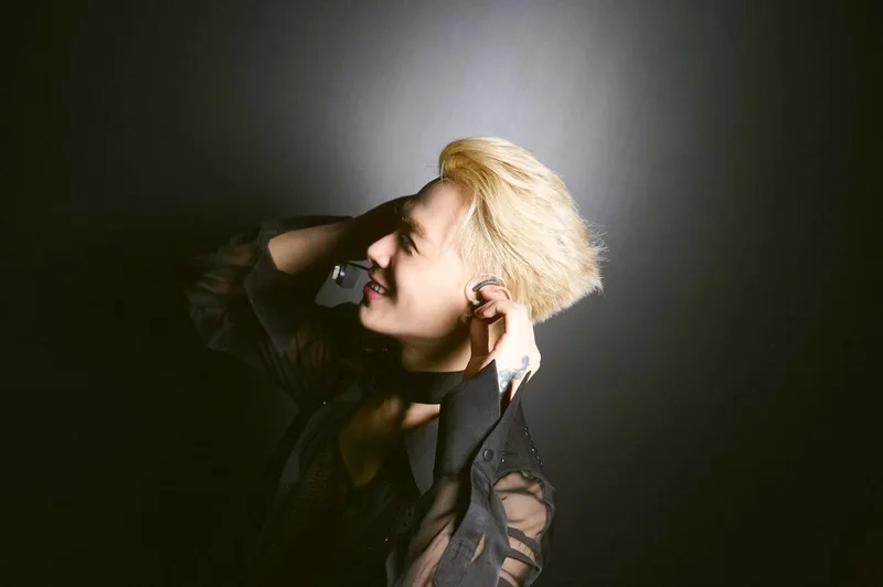 Anh tú atus cung hoàng đạo gì tạo sự tò mò cho người hâm mộ