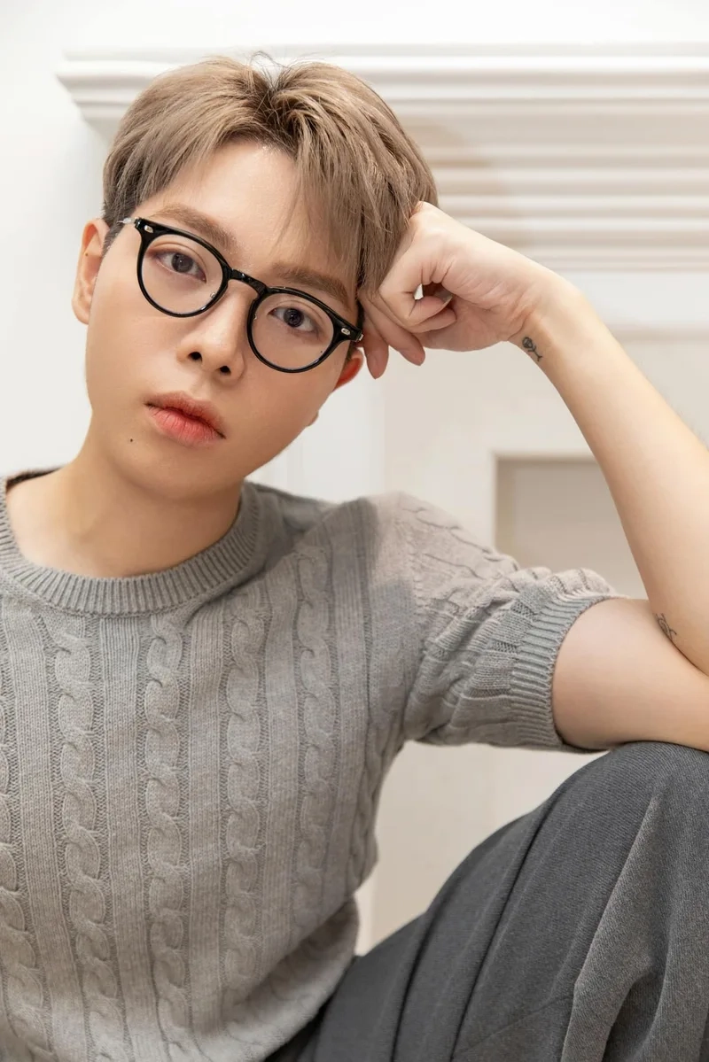 Đức phúc playlist là bộ sưu tập những ca khúc hay nhất