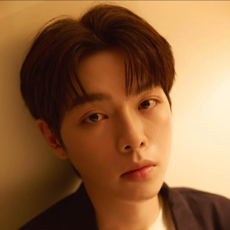 Đức phúc sinh năm bao nhiêu là câu hỏi được nhiều người quan tâm