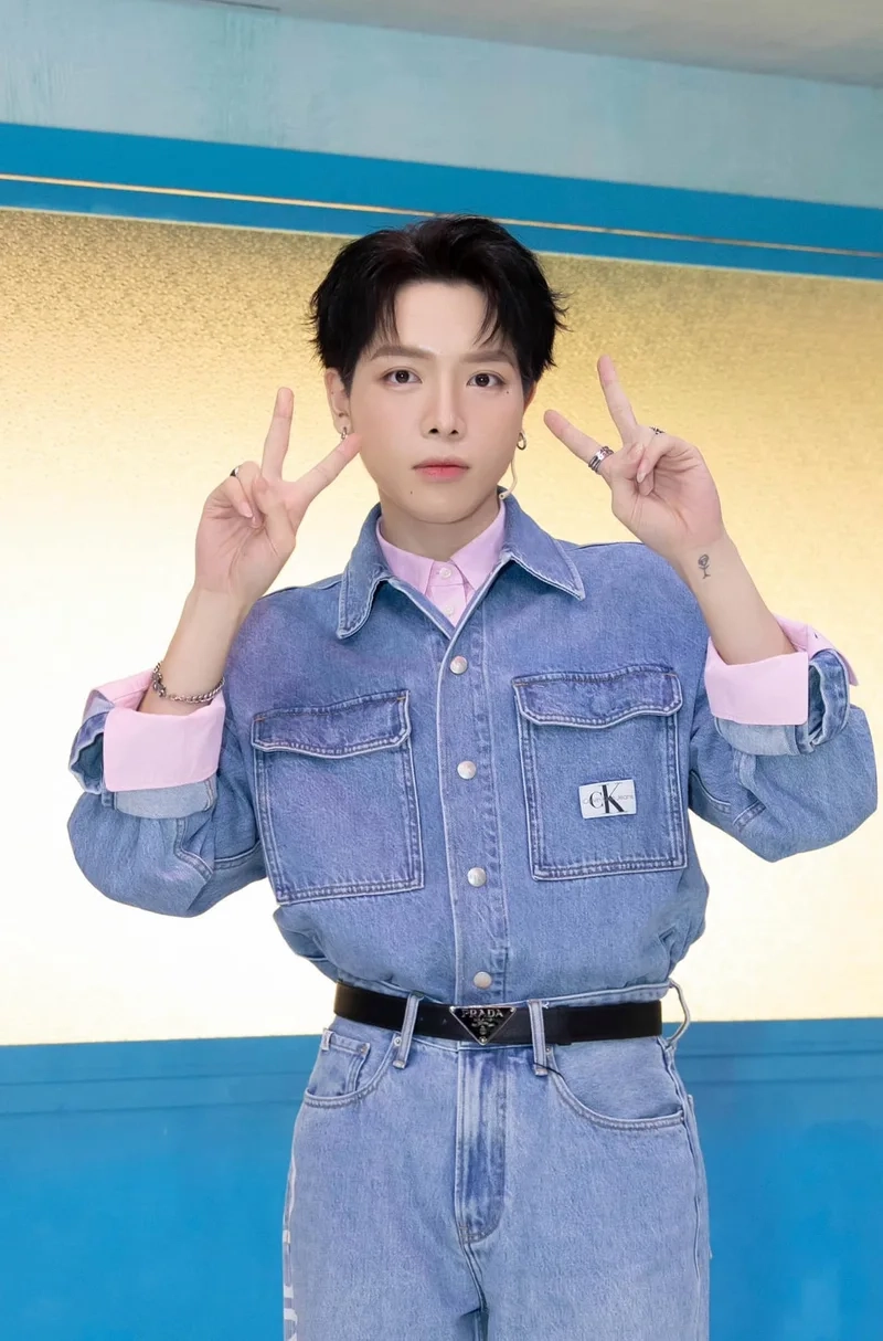 Tham gia i do đức phúc karaoke để cùng nhau vui vẻ