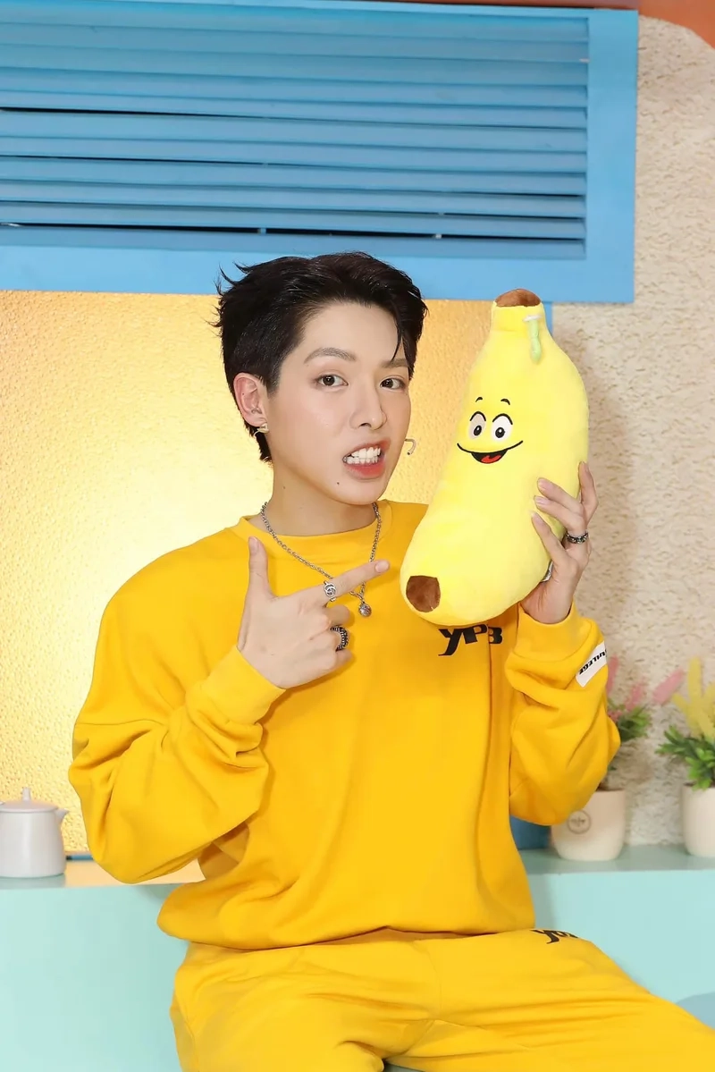 Đức phúc ơn giời cậu đây rồi mang lại nhiều tiếng cười