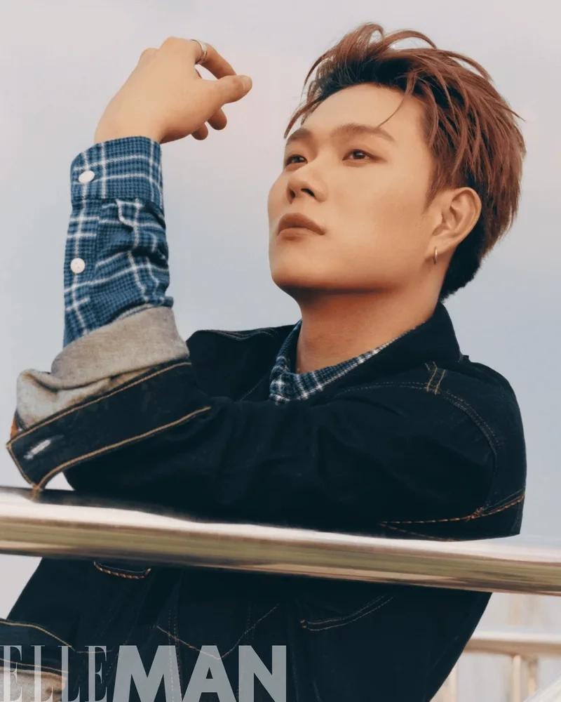 Ảnh dopamine dương domic giúp bạn thư giãn và tận hưởng