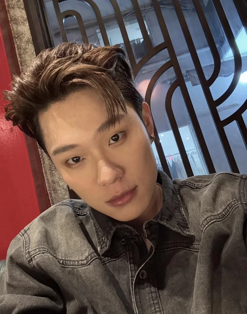 Dương domic là ai giúp bạn tìm hiểu về nhân vật yêu thích