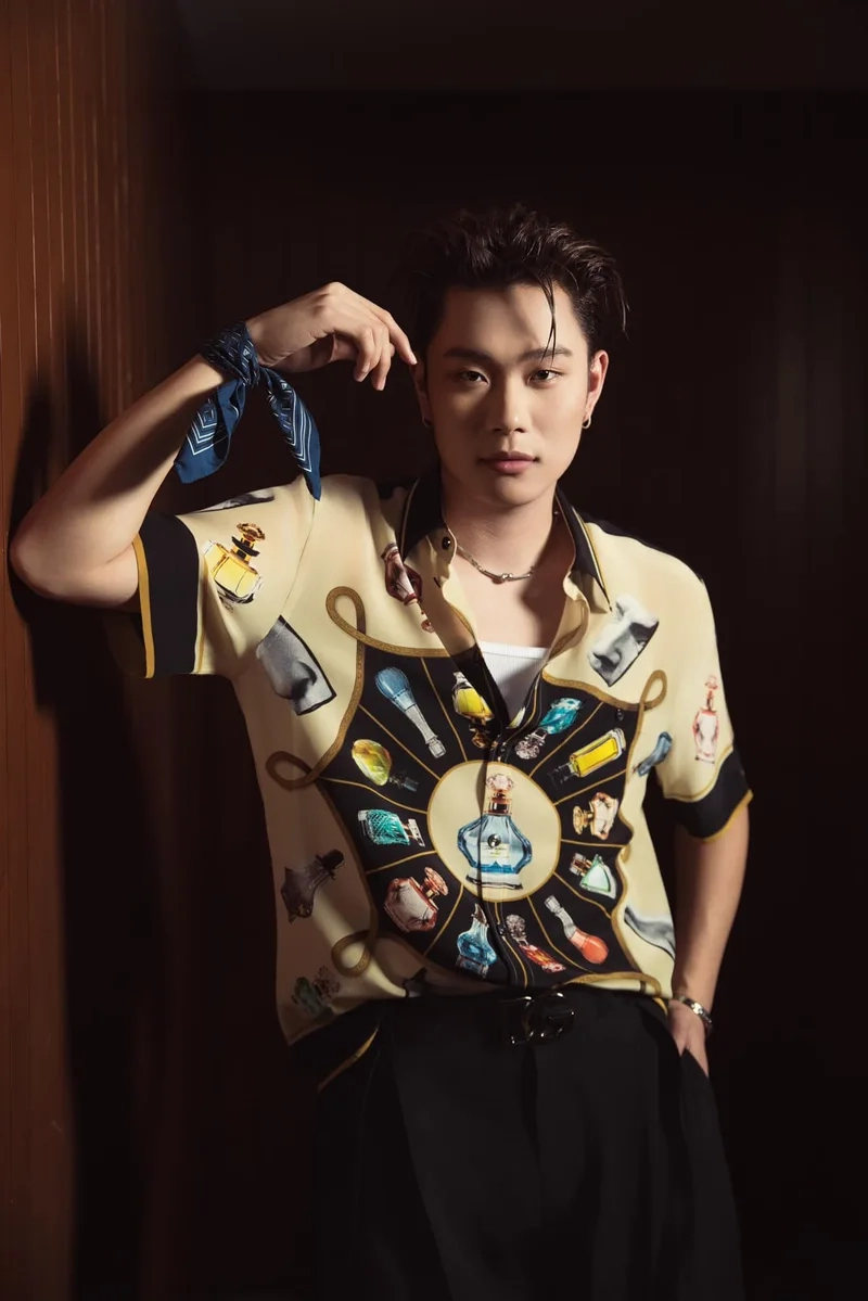 Mất kết nối dương domic tạo sự chú ý và bàn tán trong cộng đồng