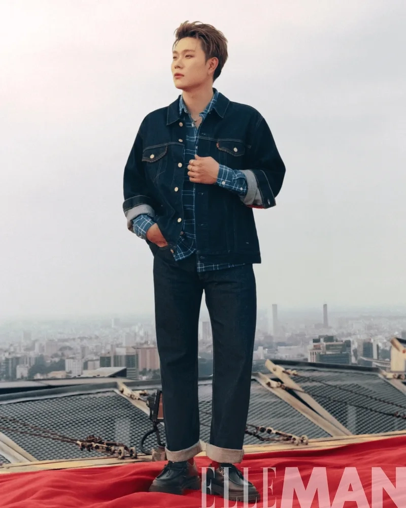 Dương domic anh trai say hi mang lại những khoảnh khắc đáng nhớ