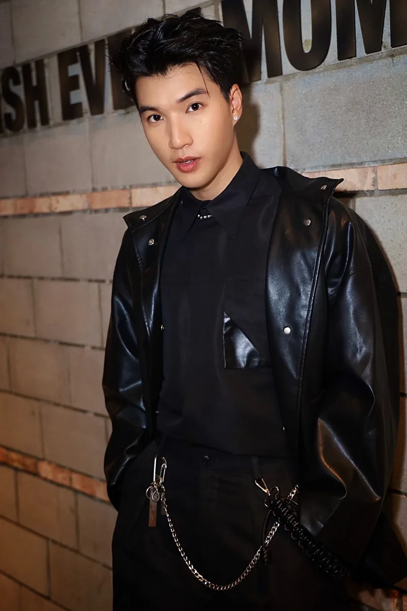 Không thể say hieuthuhai mang lại cảm xúc sâu lắng cho người nghe