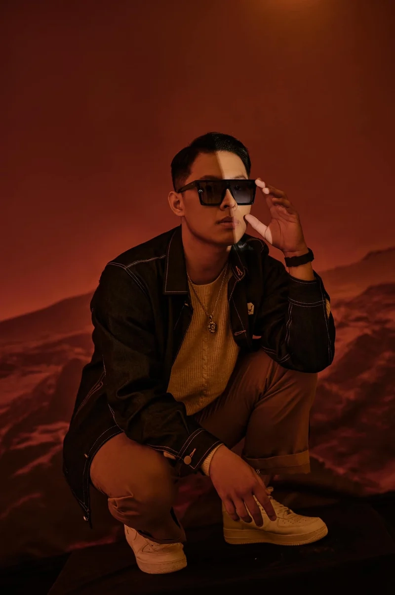 Hurrykng ngày xưa là những kỷ niệm đáng nhớ trong cuộc đời anh