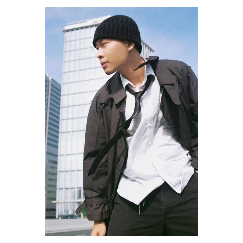 Hurrykng quê là thông tin thú vị cho người hâm mộ