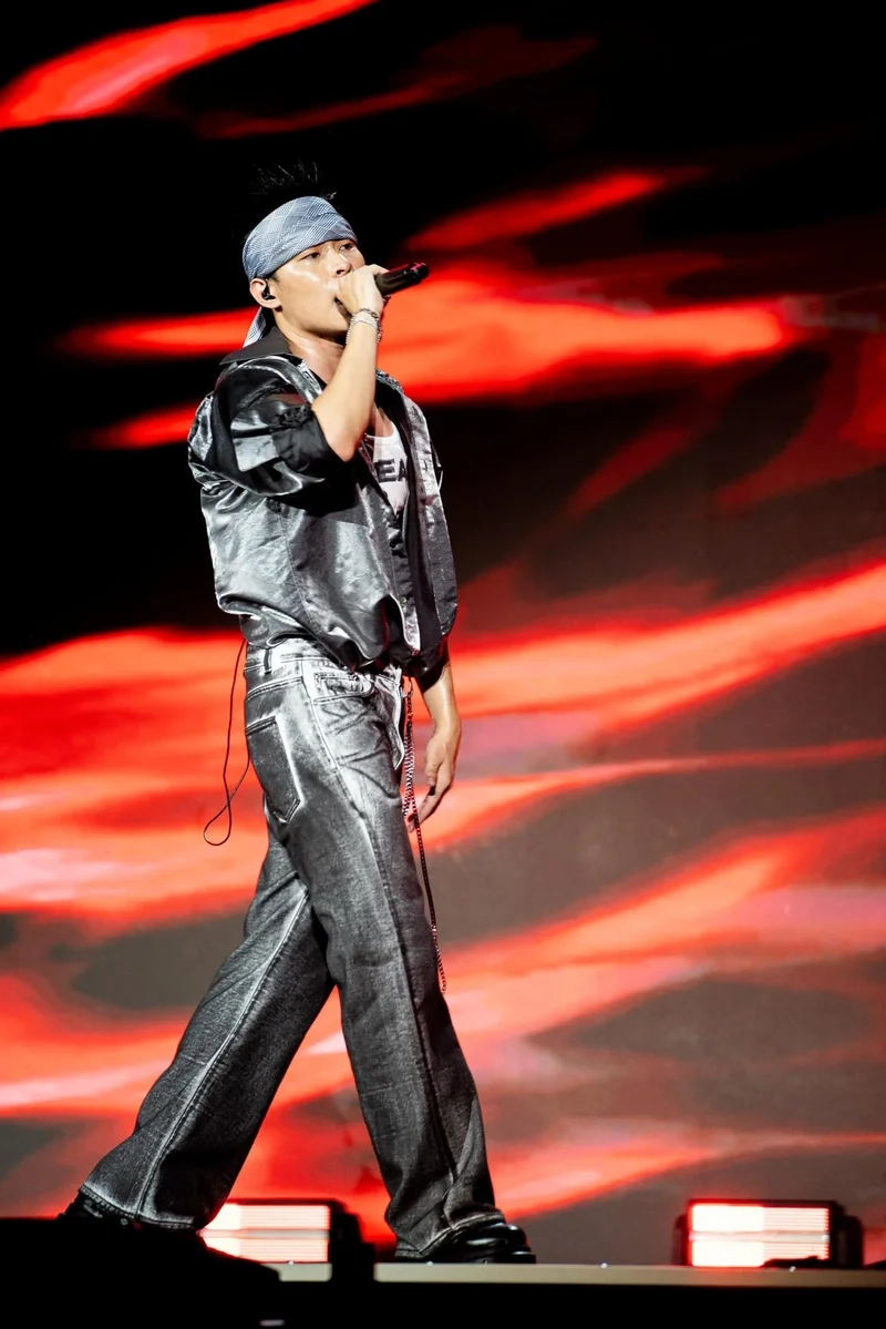 Hurrykng gerdnang là một trong những sản phẩm nổi bật của anh