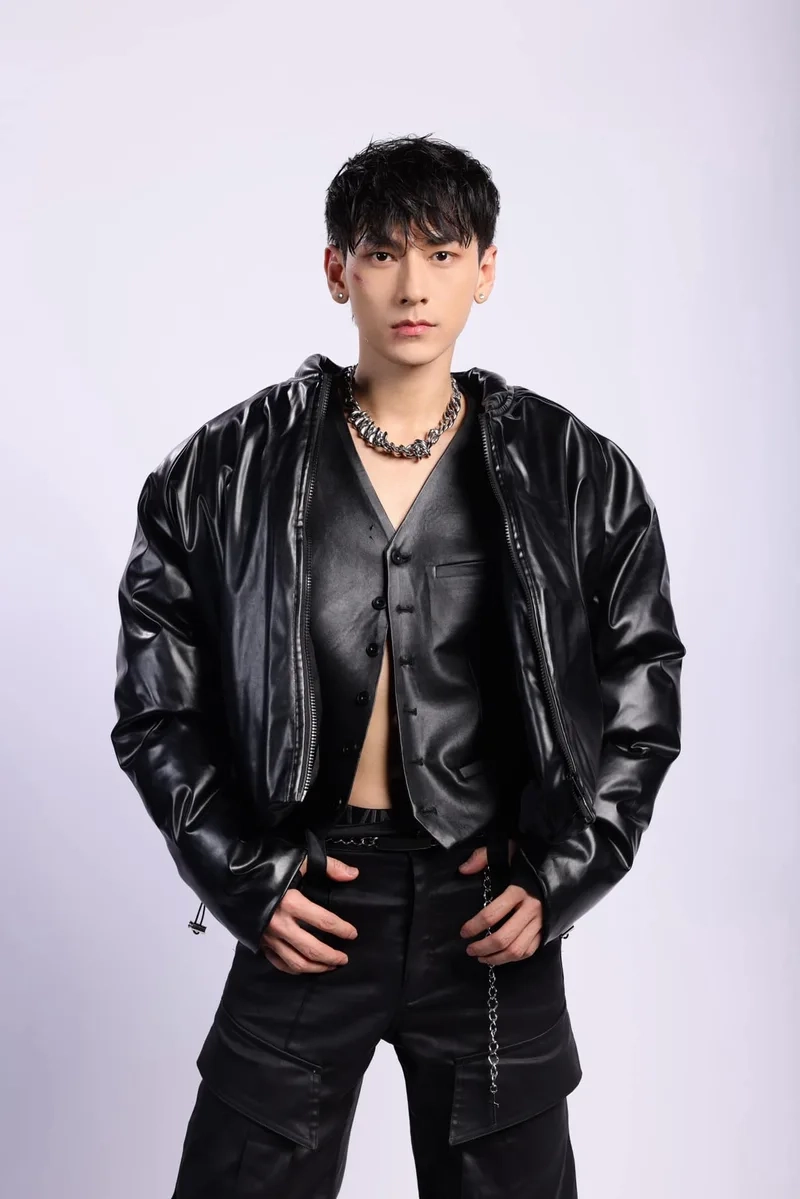 Isaac có người yêu chưa là câu hỏi được nhiều người quan tâm