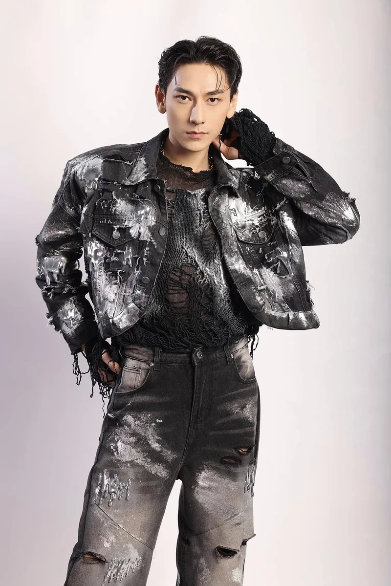 Phạm lưu tuấn tài là ai là câu hỏi thú vị cho người hâm mộ