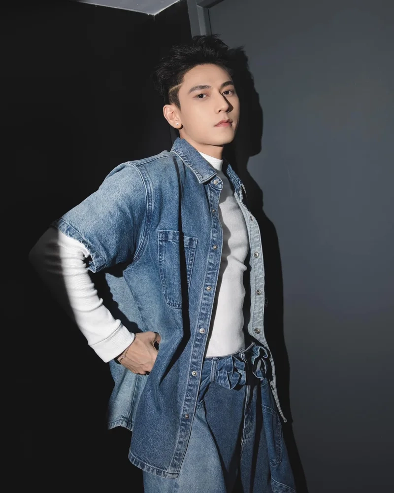 Isaac 365 cao bao nhiêu là thông tin thú vị cho fan