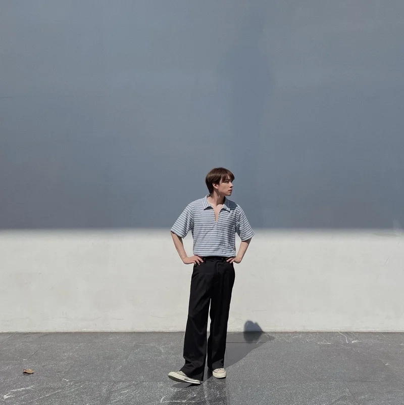 Nicky bao nhiêu tuổi là câu hỏi thú vị cho fan hâm mộ