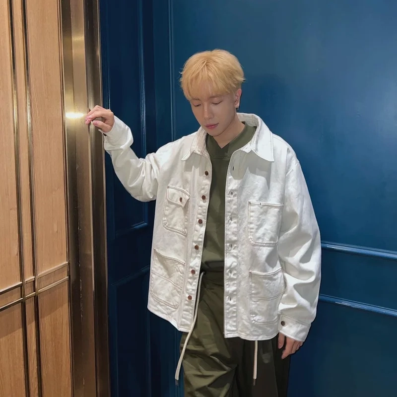 Nicky sinh năm là thông tin được nhiều người quan tâm