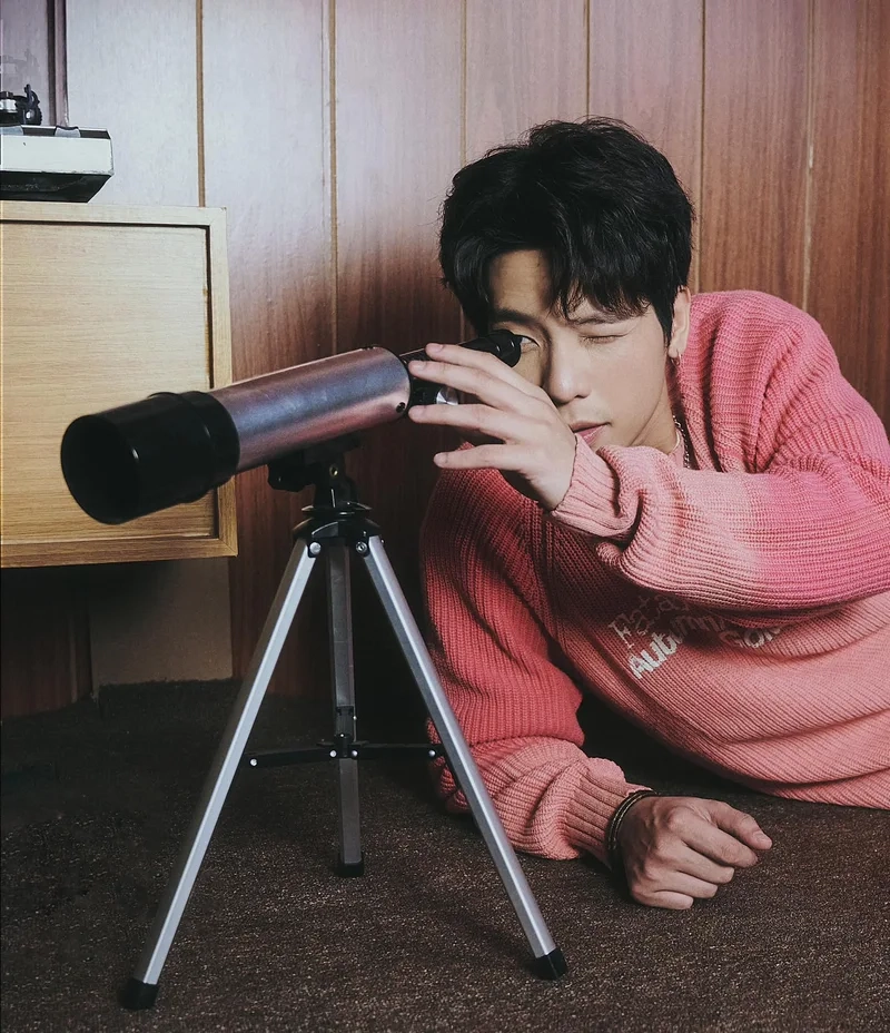 List nhạc quân ap giúp bạn thư giãn và tận hưởng âm nhạc