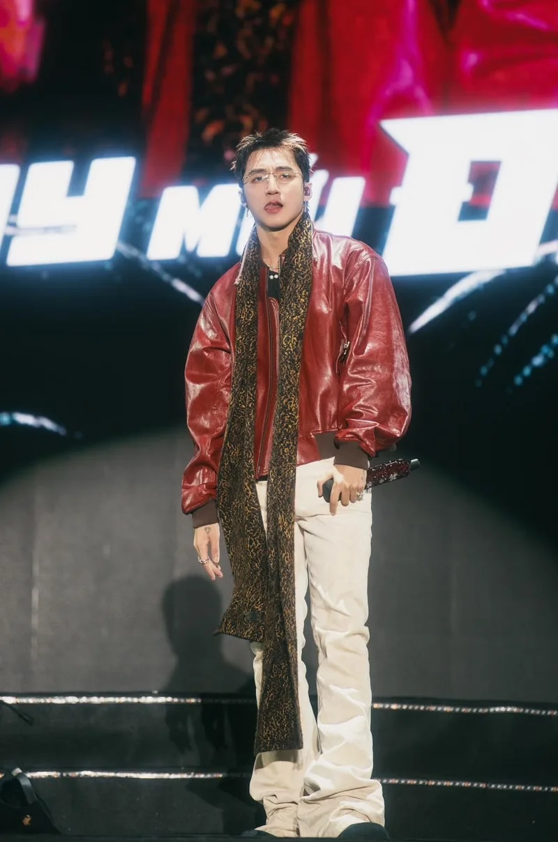 Sơn tùng mtp quê ở đâu tạo sự tò mò cho người hâm mộ