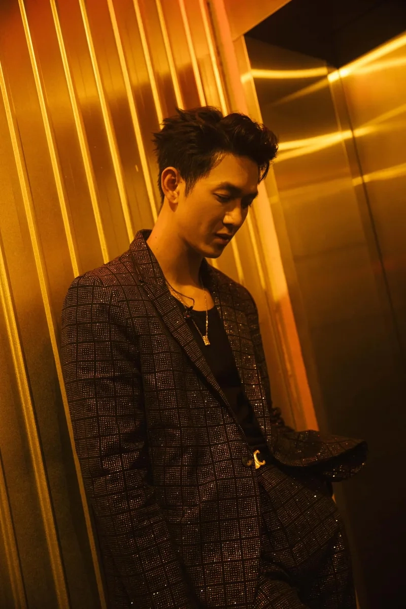 Song luân tuổi là thông tin được nhiều người quan tâm