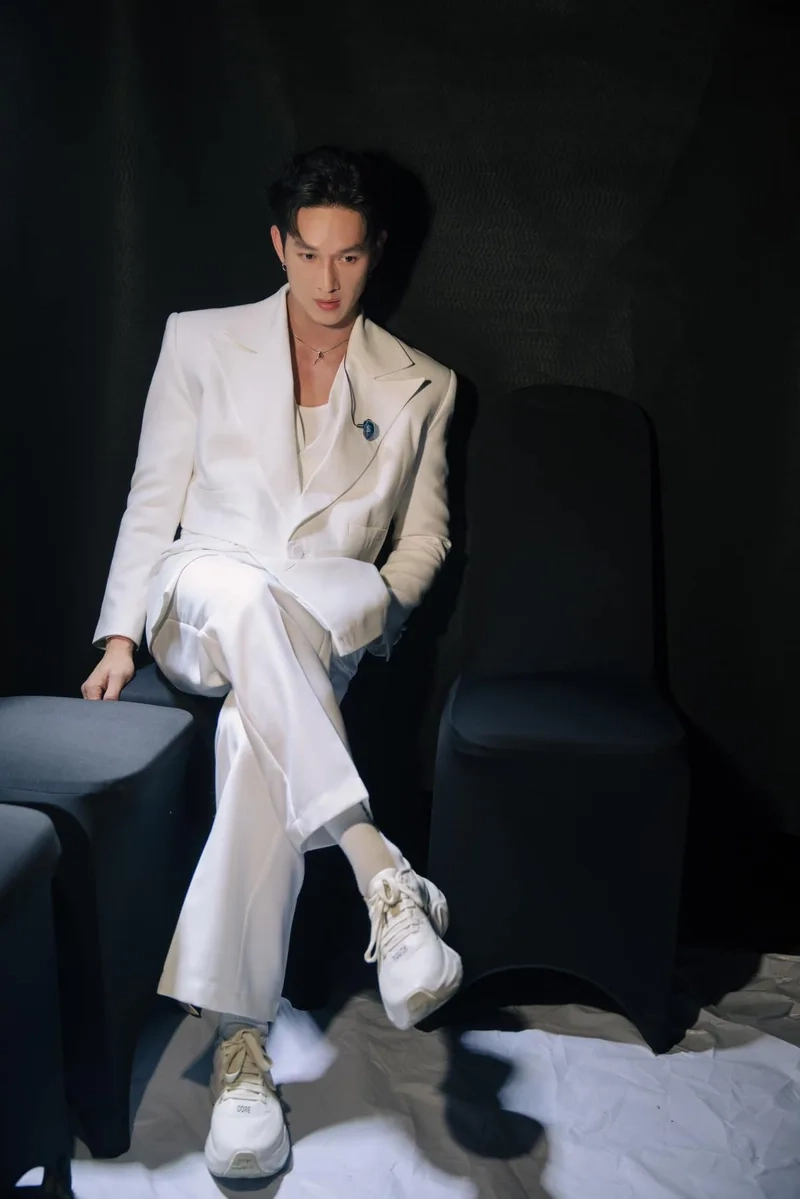 Tên thật của song luân sẽ giúp bạn hiểu rõ hơn về anh