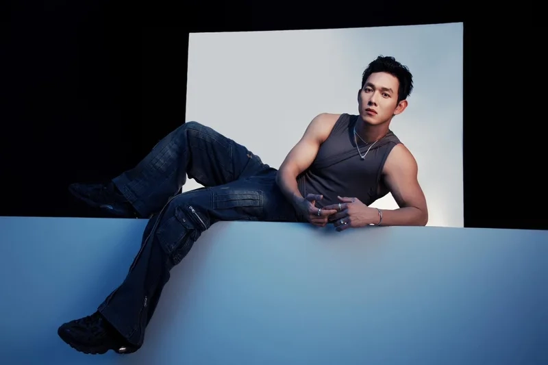 Lời bài hát song luân nếu em không về mang lại nhiều cảm xúc