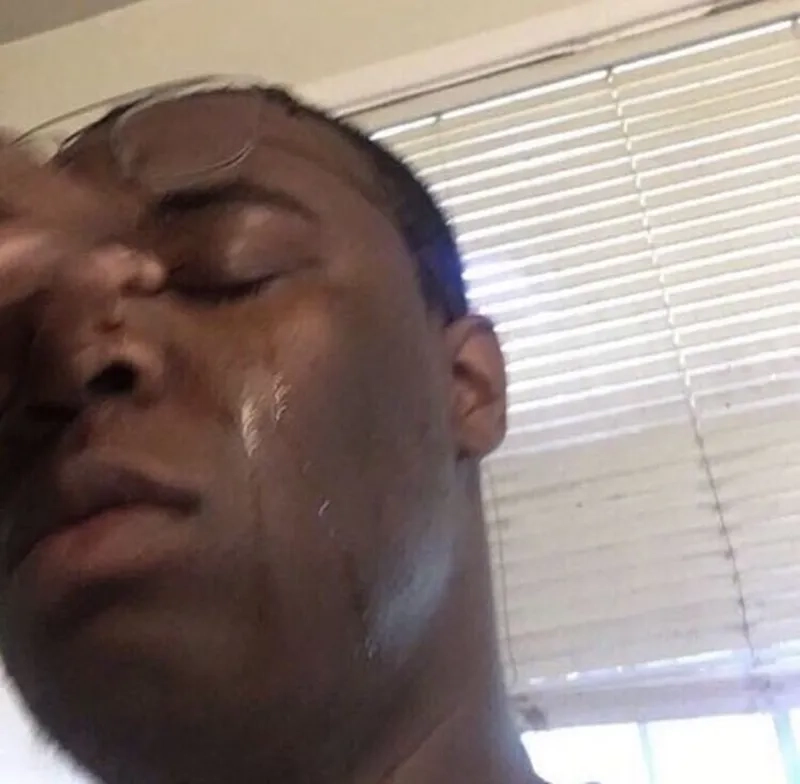 Meme nô lệ da đen mang lại những suy ngẫm sâu sắc và hài hước