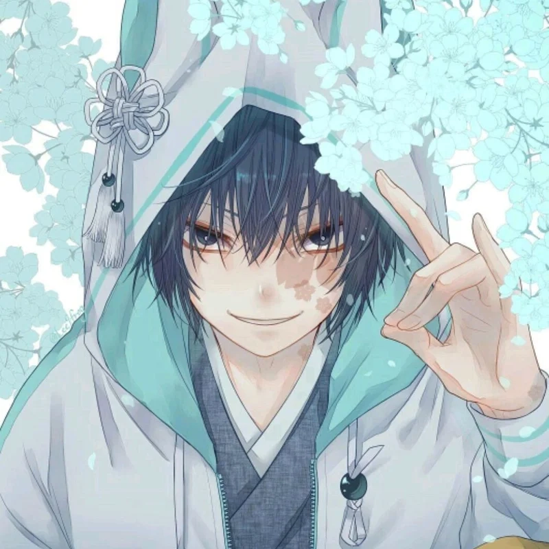 Tổng hợp ảnh đại diện Facebook nam đẹp, ngầu, cá tính