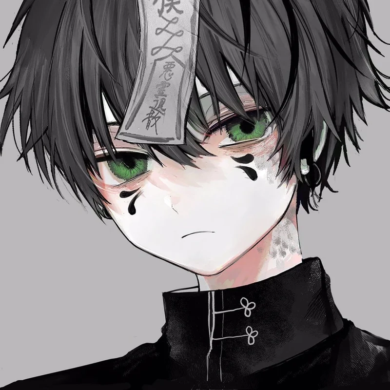 Dễ dàng lấy ảnh đại diện Facebook nam cực chất, miễn phí