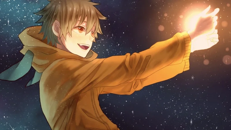 BST ảnh đại diện Facebook nam đẹp dành riêng cho phái mạnh