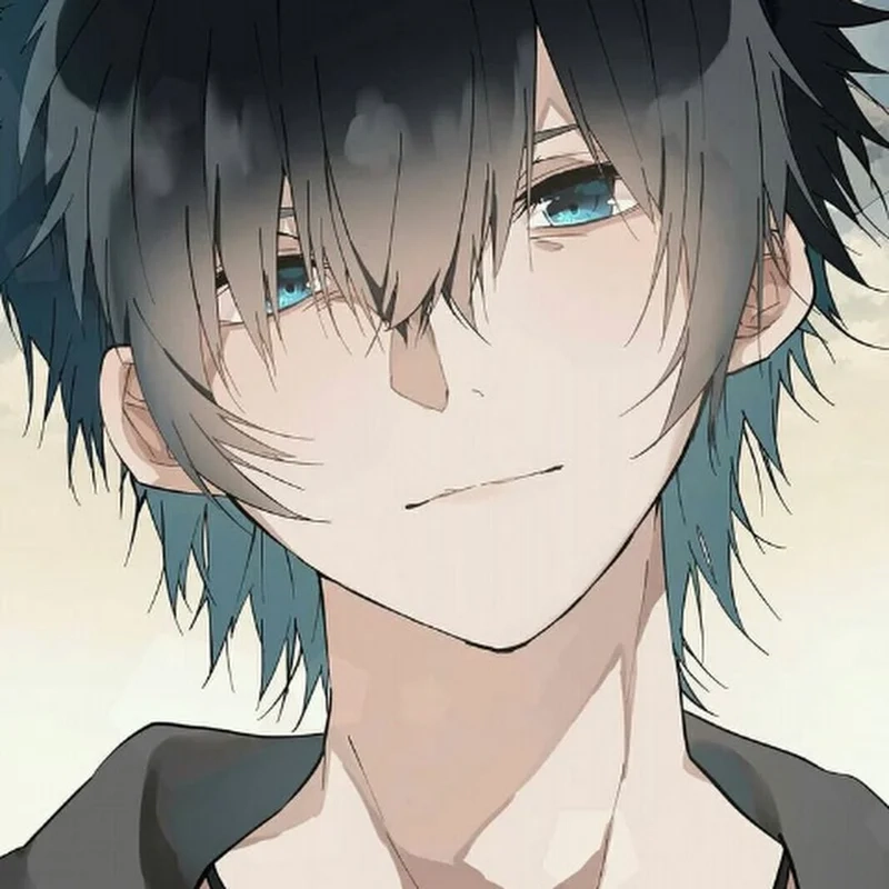 Tuyển chọn ảnh đại diện FB đẹp cho nam được yêu thích nhất