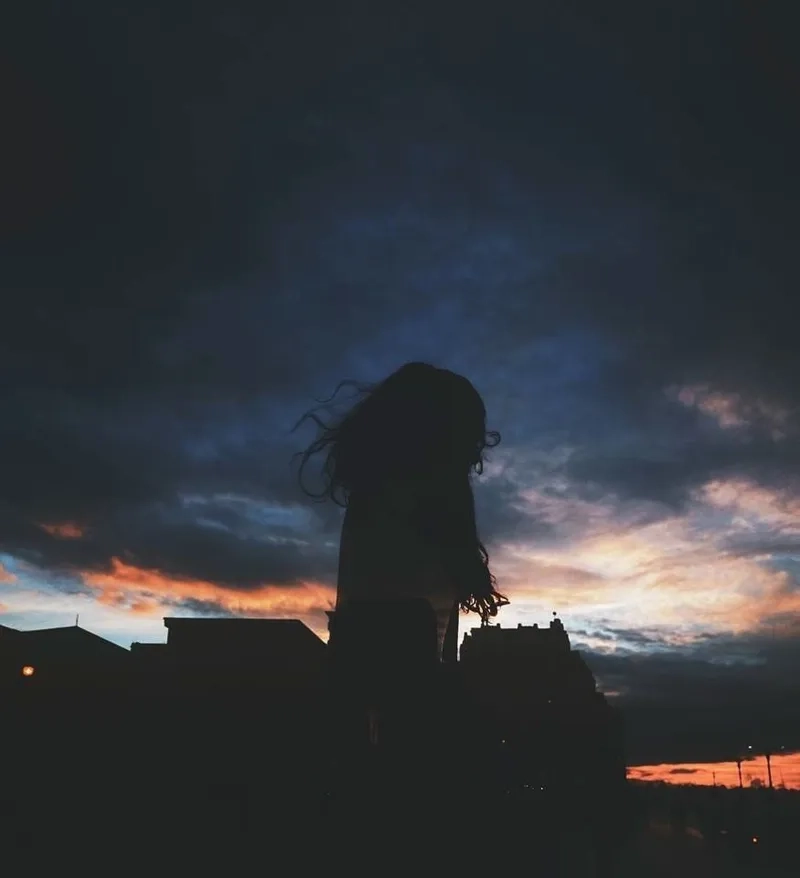 Tạo hình avatar tâm trạng để chia sẻ cảm xúc của bạn