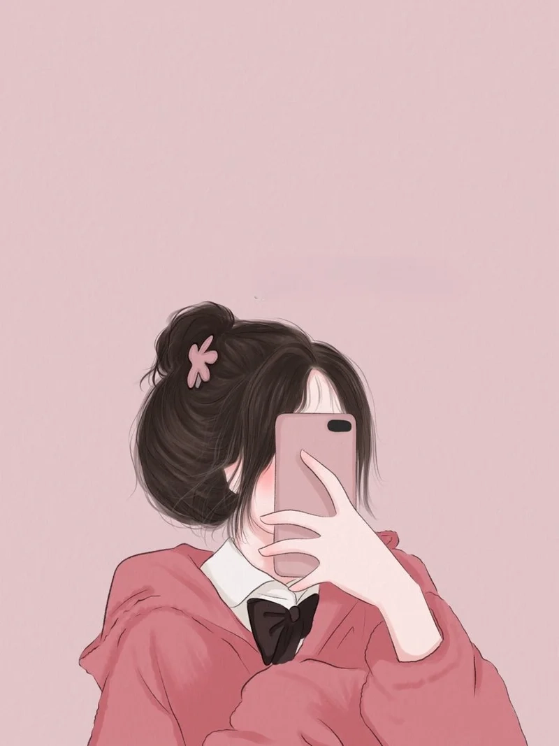 Tuyển tập những ảnh đại diện đẹp nhất đầy ấn tượng năm nay