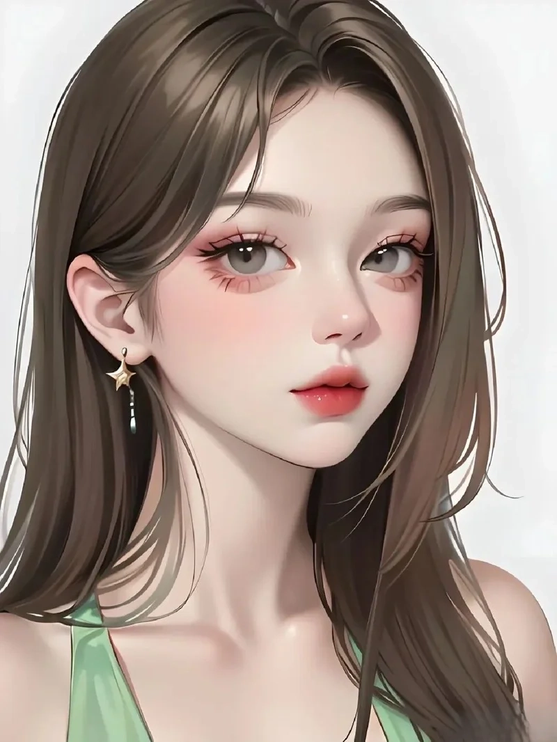 Tuyển chọn hình ảnh đại diện facebook đẹp độc lạ, đầy sáng tạo