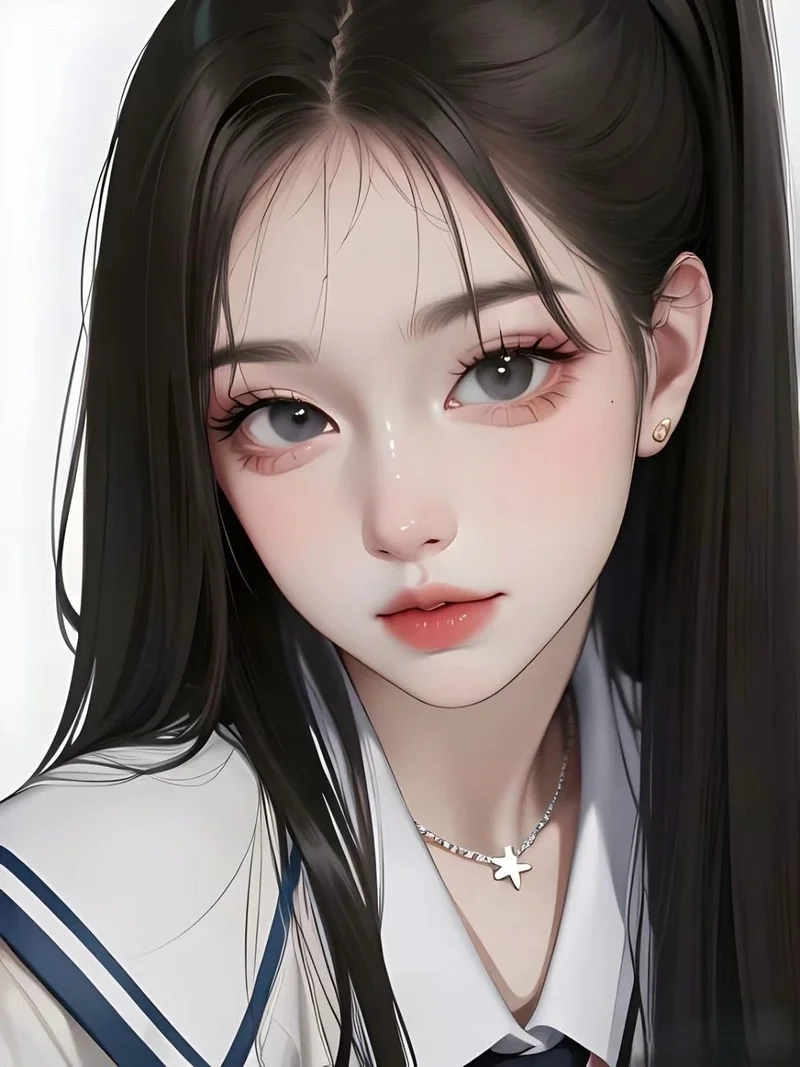 Chọn ngay ảnh đẹp làm ảnh đại diện facebook hợp trend nhất