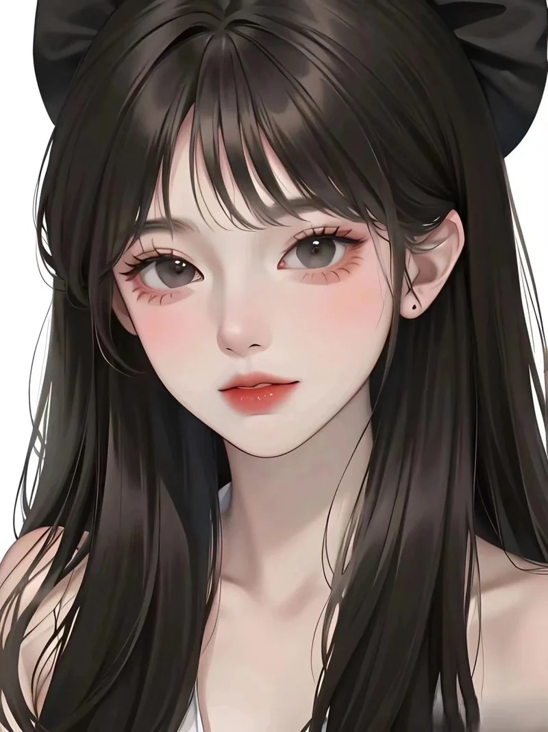 Tổng hợp ảnh đại diện facebook đẹp nhất ấn tượng, sắc nét