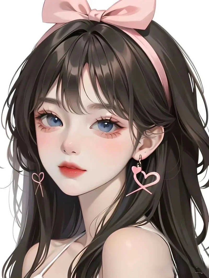 Gợi ý ảnh đại diện đẹp facebook tạo ấn tượng mạnh trên MXH