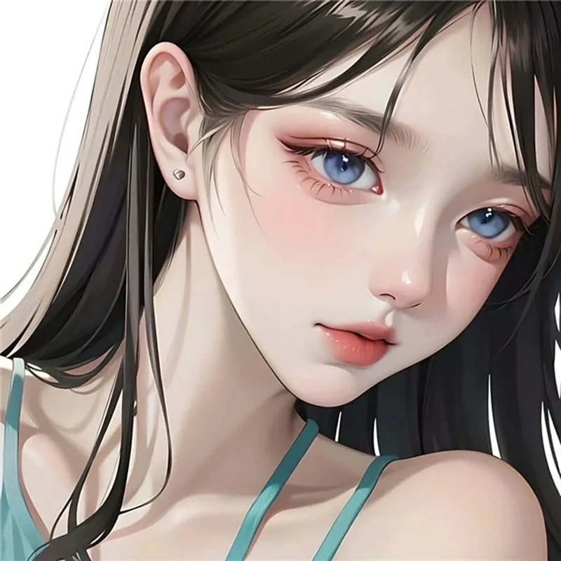 Tạo điểm nhấn với khung ảnh đại diện facebook đẹp ấn tượng nhất