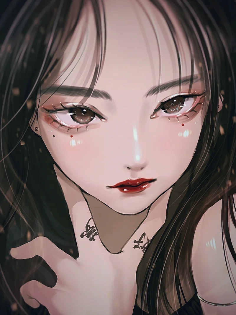 Cách lấy ảnh đại diện facebook đẹp nhanh, đơn giản nhất