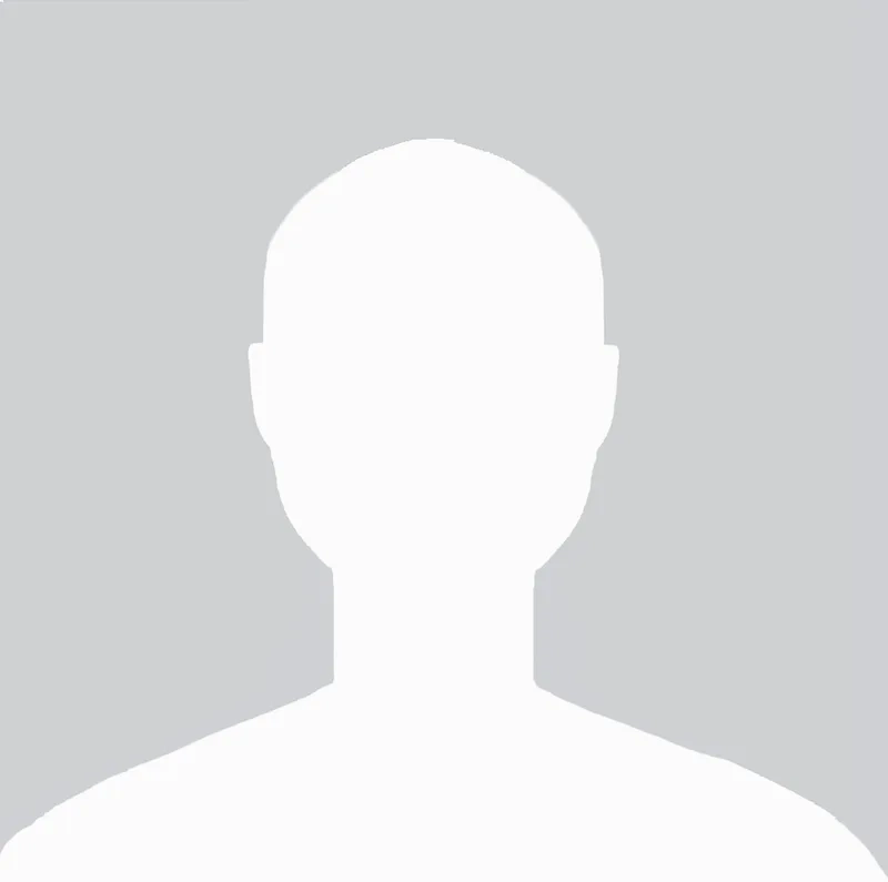 Cách đổi ảnh đại diện Facebook về mặc định nhanh chóng