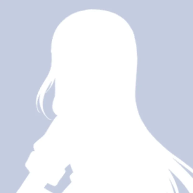 Hướng dẫn cách để ảnh đại diện Facebook mặc định dễ dàng