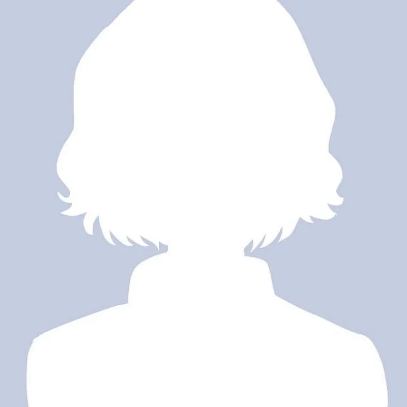 Những mẫu avatar ảnh đại diện mặc định Facebook mới nhất