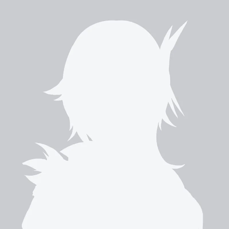 Tải về hình ảnh đại diện Facebook mặc định cực chất