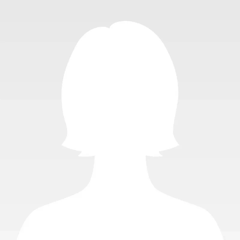 Dễ dàng sở hữu ảnh đại diện Facebook mặc định cute siêu xinh