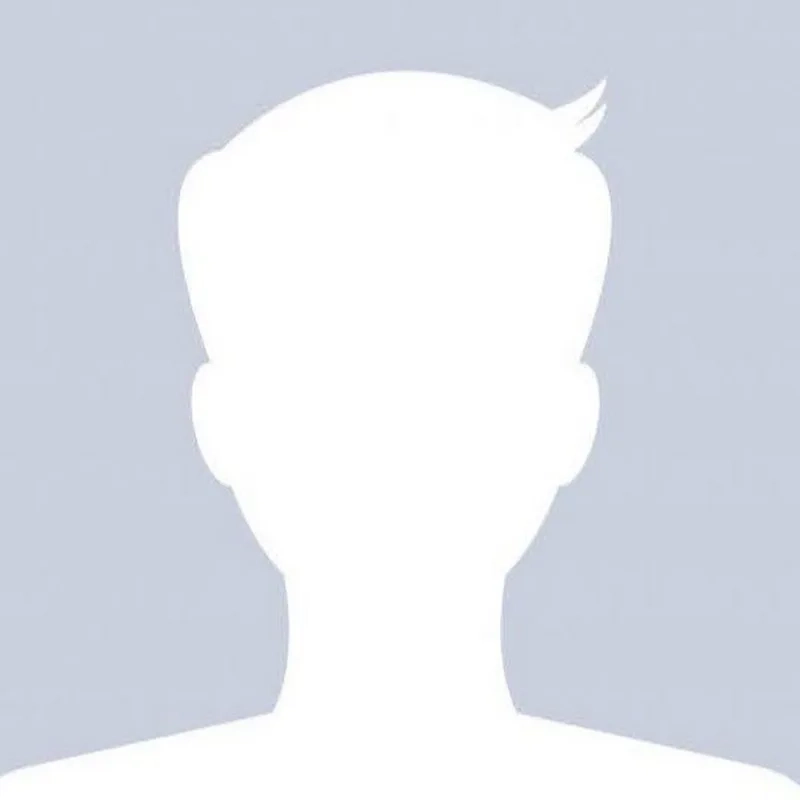 Chọn ngay ảnh đại diện FB mặc định đơn giản nhưng đẹp mắt