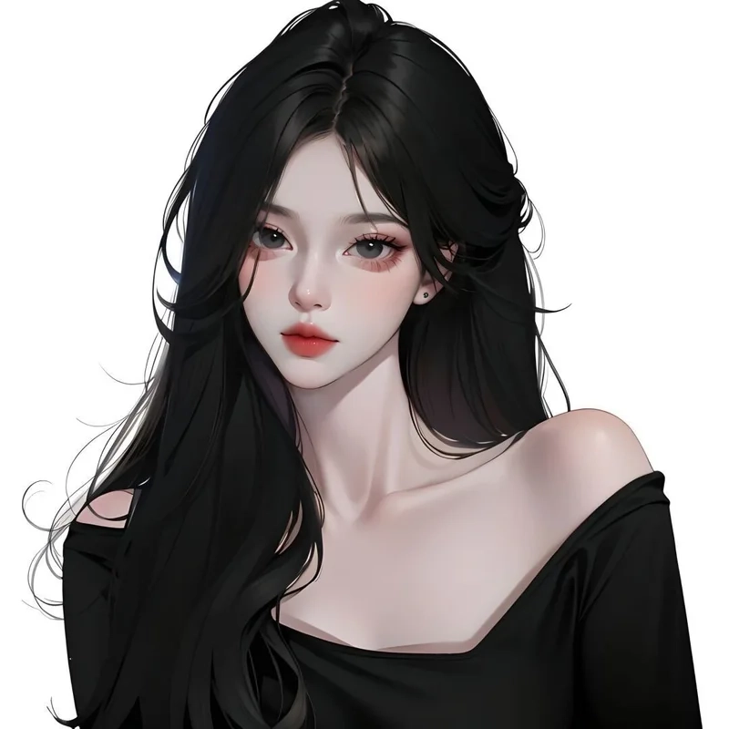 Hướng dẫn làm ảnh đại diện Facebook dễ dàng, nhanh chóng