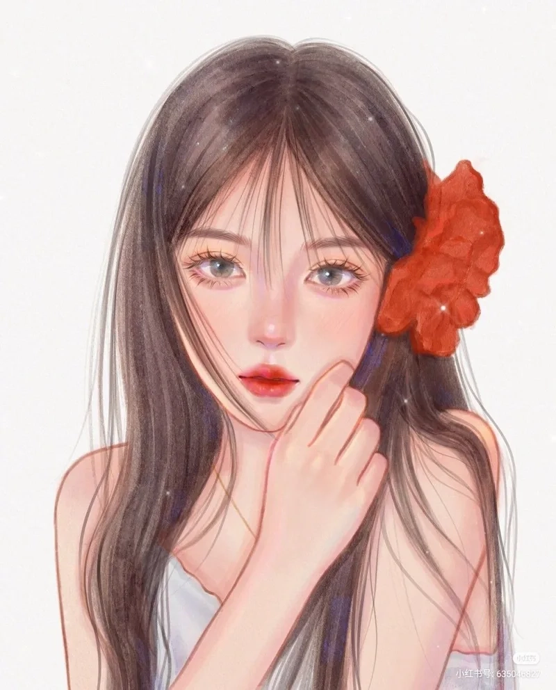 Tải ngay hình nền ảnh đại diện Facebook đẹp lung linh