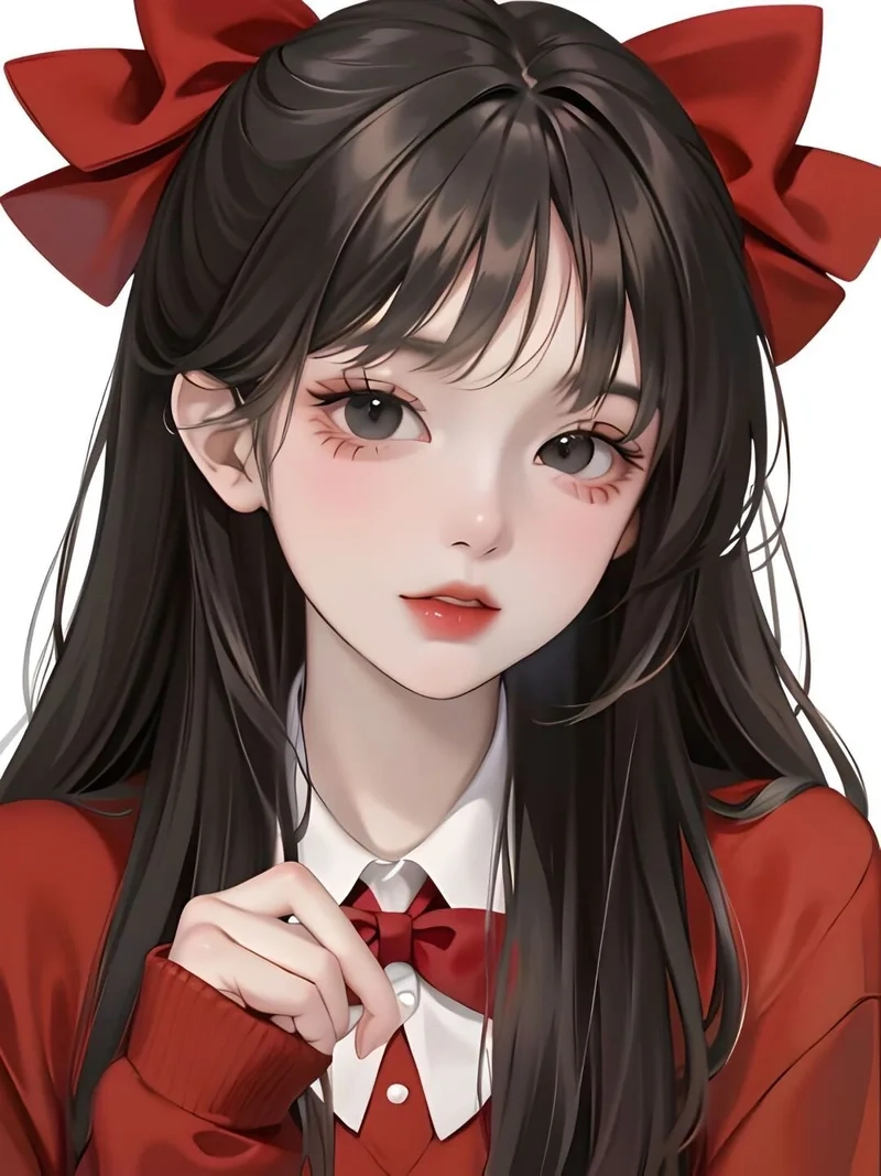 Tạo dấu ấn riêng với ảnh nền đại diện FB đẹp nhất