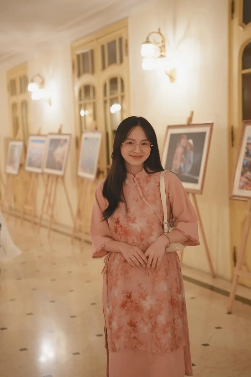 Sự thật về việc Đặng Thu Hà rời Schannel khiến fan tiếc nuối