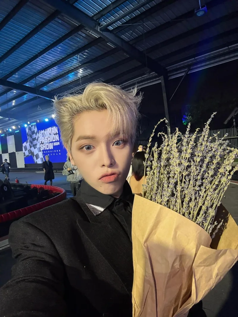 Thỏa sức thể hiện giọng hát với karaoke đức phúc