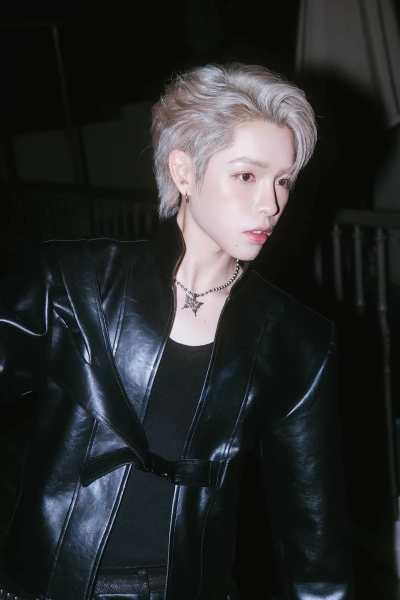 Khám phá những kỷ niệm đẹp với đức phúc ngày xưa